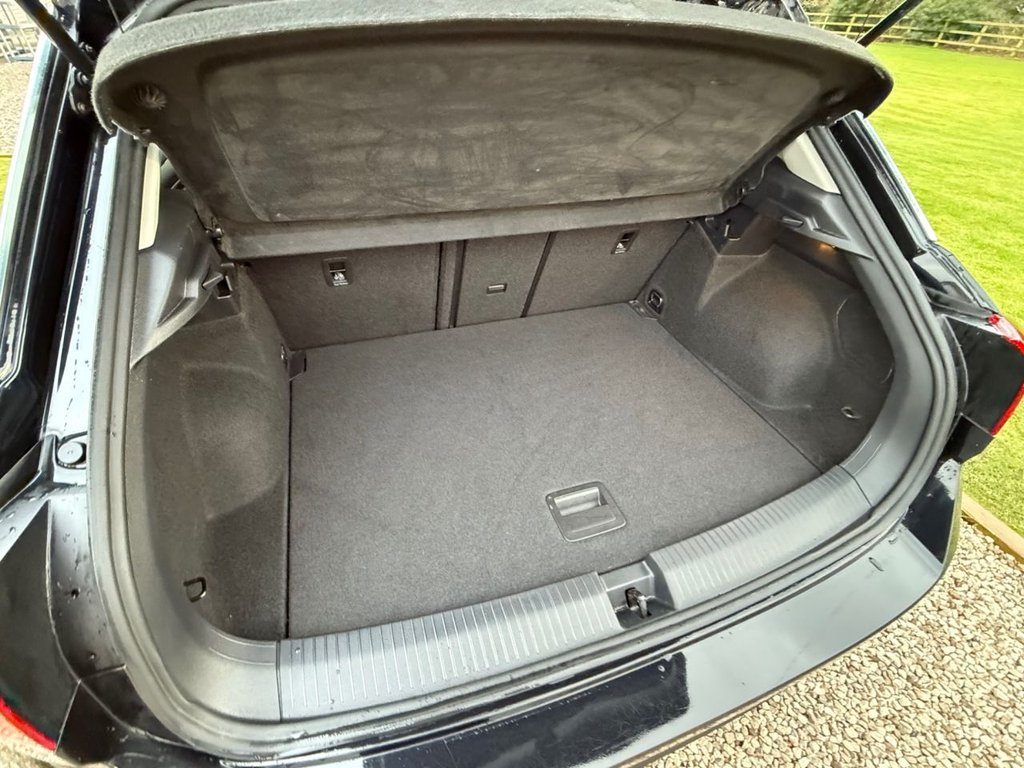 Used Volkswagen T-Roc 2019 for sale - 77122249: Photo 13