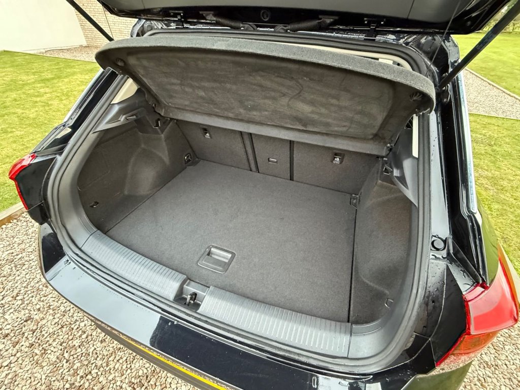 Used Volkswagen T-Roc 2019 for sale - 77122249: Photo 14