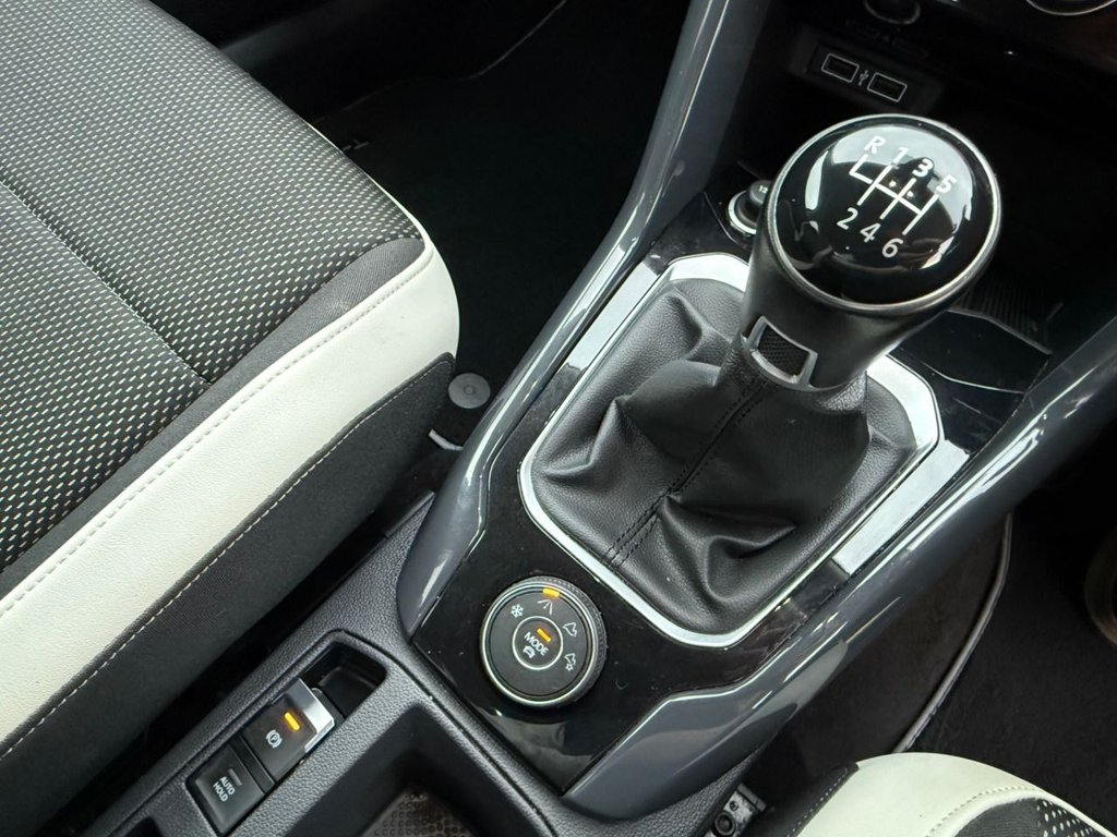 Used Volkswagen T-Roc 2019 for sale - 77122249: Photo 38