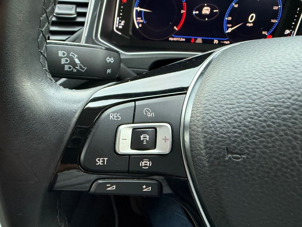 Used Volkswagen T-Roc 2019 for sale - 77122249: Photo 42