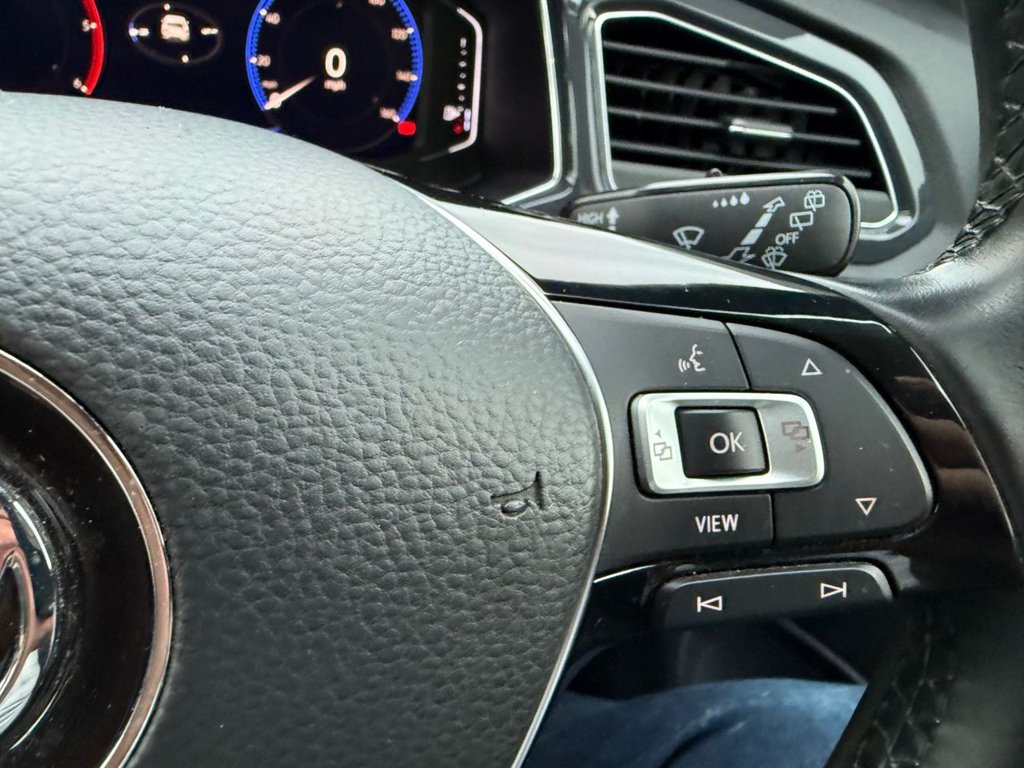 Used Volkswagen T-Roc 2019 for sale - 77122249: Photo 43