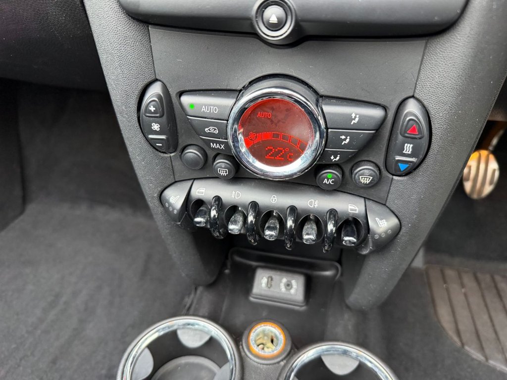 Used MINI Roadster 2013 for sale - 77667496: Photo 10