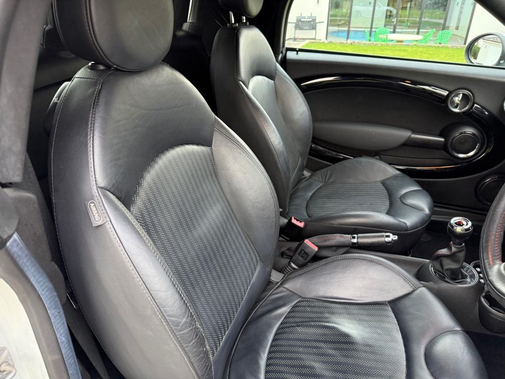 Used MINI Roadster 2013 for sale - 77667496: Photo 18