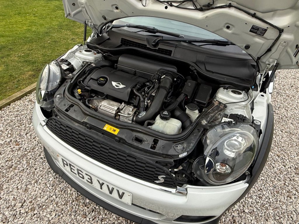 Used MINI Roadster 2013 for sale - 77667496: Photo 25