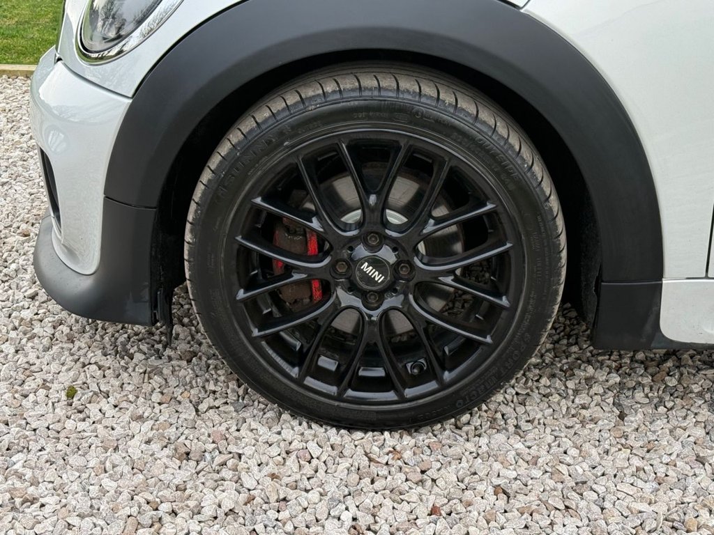 Used MINI Roadster 2013 for sale - 77667496: Photo 29