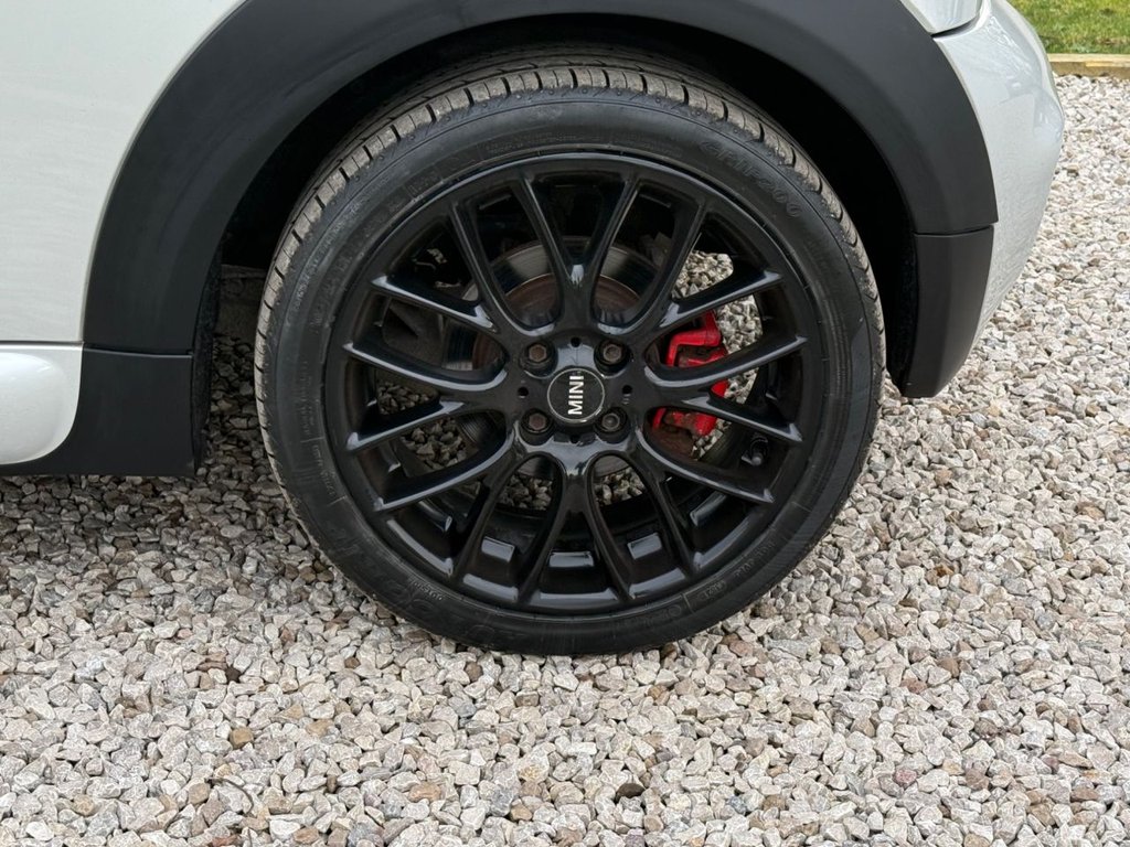 Used MINI Roadster 2013 for sale - 77667496: Photo 30