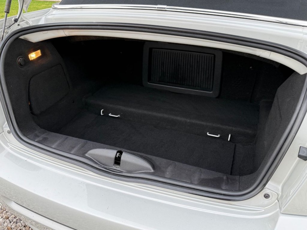 Used MINI Roadster 2013 for sale - 77667496: Photo 31