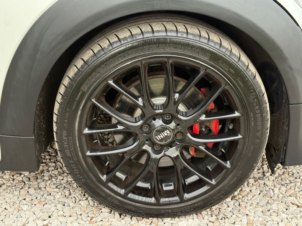 Used MINI Roadster 2013 for sale - 77667496: Photo 32