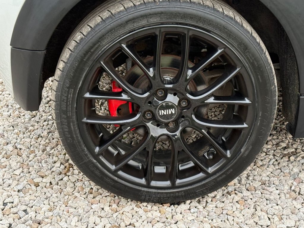 Used MINI Roadster 2013 for sale - 77667496: Photo 33