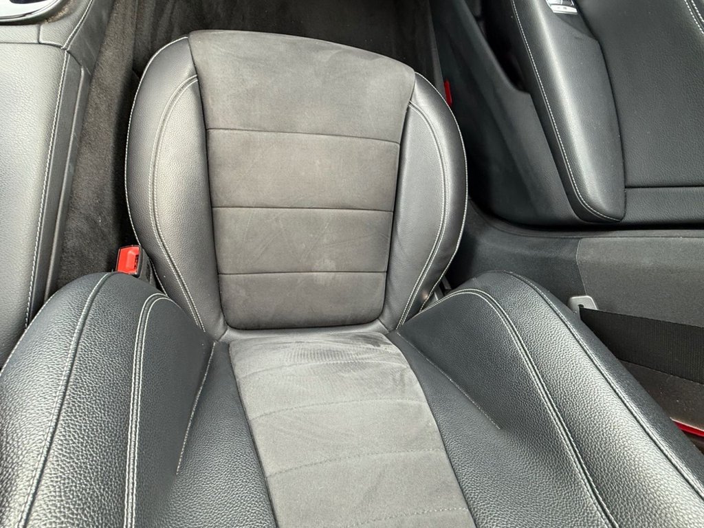 Used Mercedes-Benz E Class 2017 for sale - 77572216: Photo 10