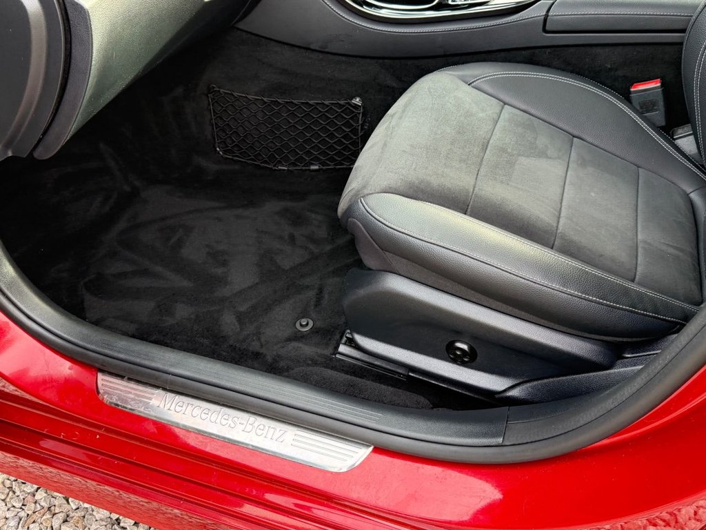 Used Mercedes-Benz E Class 2017 for sale - 77572216: Photo 26