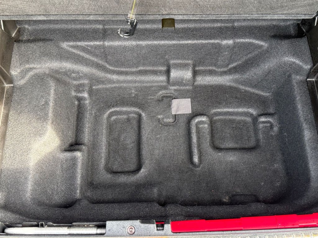 Used Mercedes-Benz E Class 2017 for sale - 77572216: Photo 34