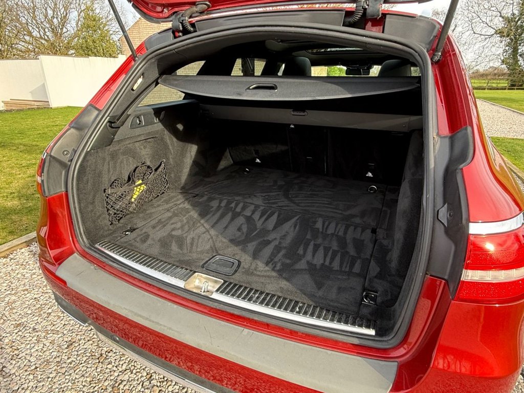 Used Mercedes-Benz E Class 2017 for sale - 77572216: Photo 35