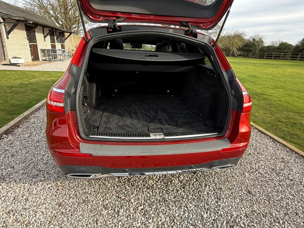 Used Mercedes-Benz E Class 2017 for sale - 77572216: Photo 36