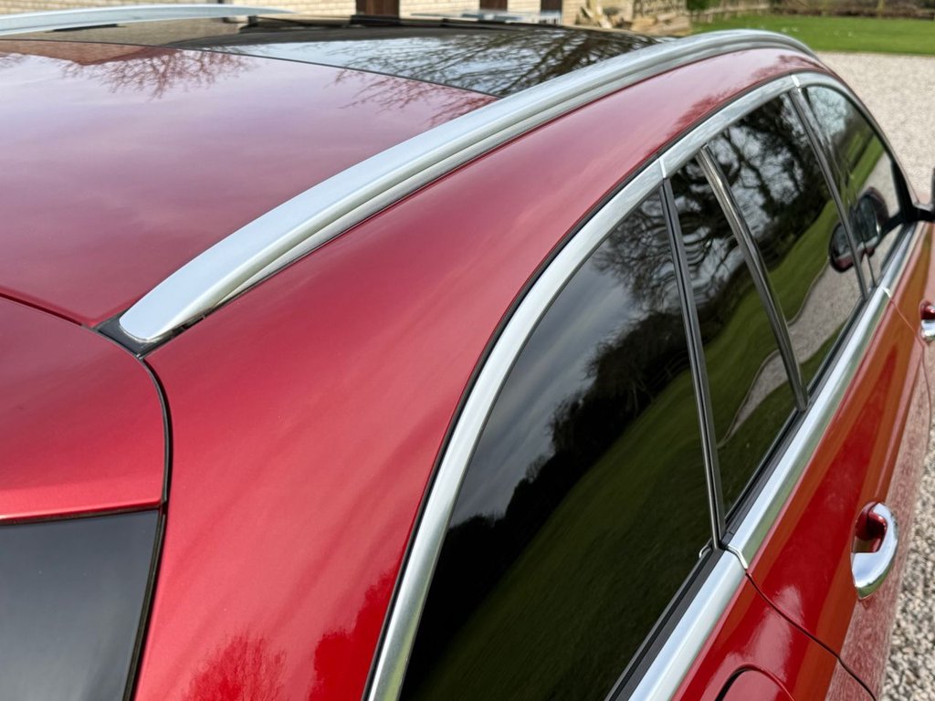 Used Mercedes-Benz E Class 2017 for sale - 77572216: Photo 37