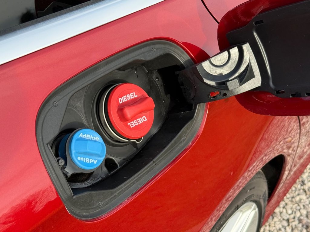 Used Mercedes-Benz E Class 2017 for sale - 77572216: Photo 38