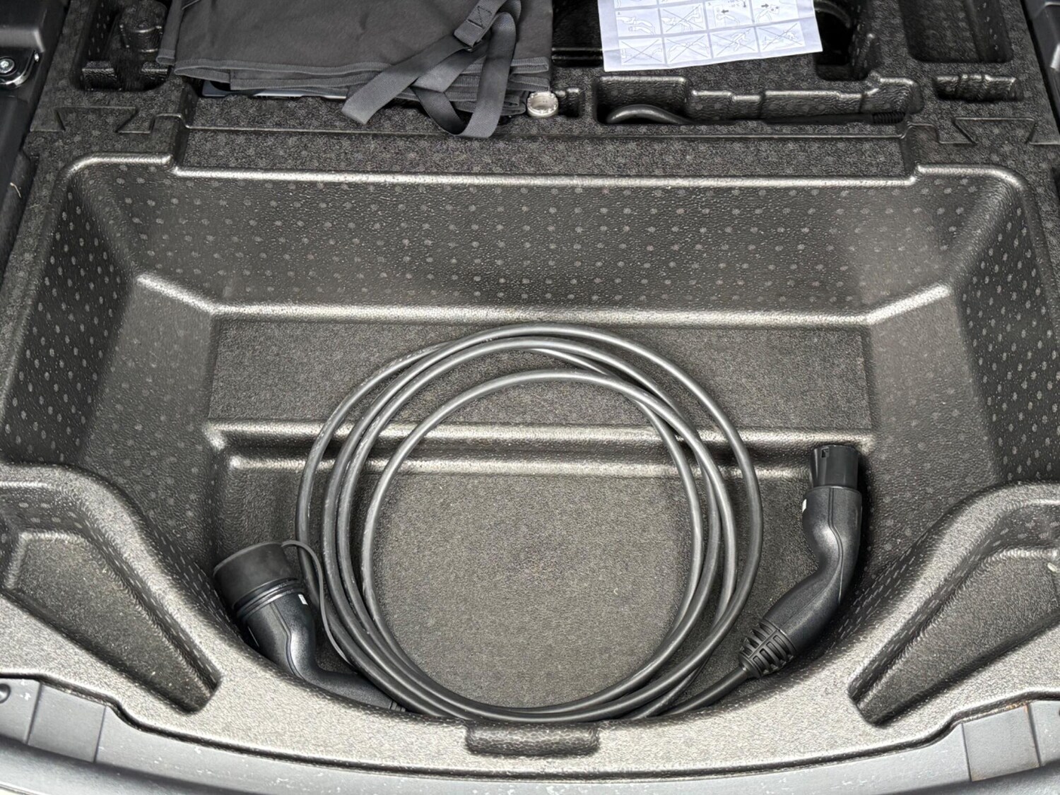 Used Land Rover Discovery Sport 2021 for sale - 76850360: Photo 51