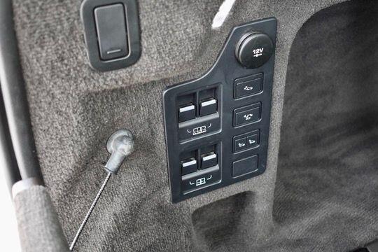 Used Land Rover Discovery 2018 for sale - 76432241: Photo 27