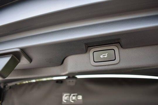 Used Land Rover Discovery 2018 for sale - 76432241: Photo 28