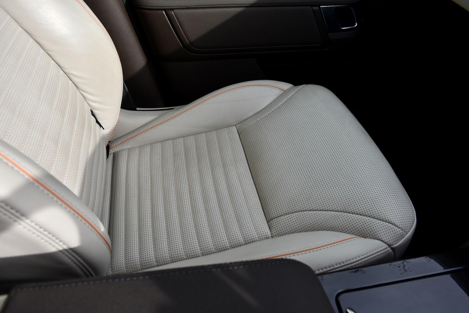 Used Land Rover Discovery 2018 for sale - 76432241: Photo 56