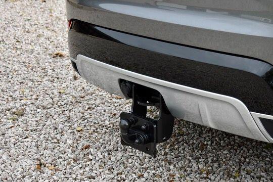 Used Land Rover Discovery 2018 for sale - 76432241: Photo 61