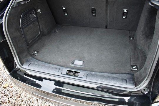 Used Land Rover Range Rover Evoque 2018 for sale - 76550459: Photo 39