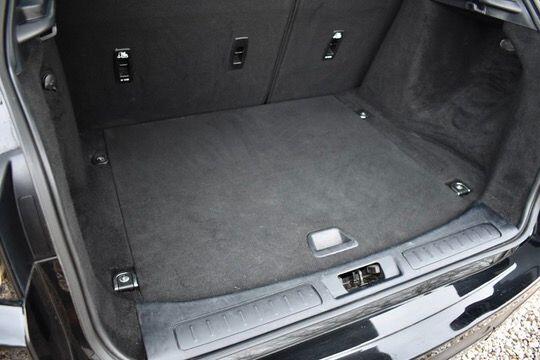 Used Land Rover Range Rover Evoque 2018 for sale - 76550459: Photo 40