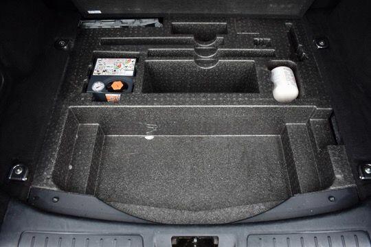 Used Land Rover Range Rover Evoque 2018 for sale - 76550459: Photo 41