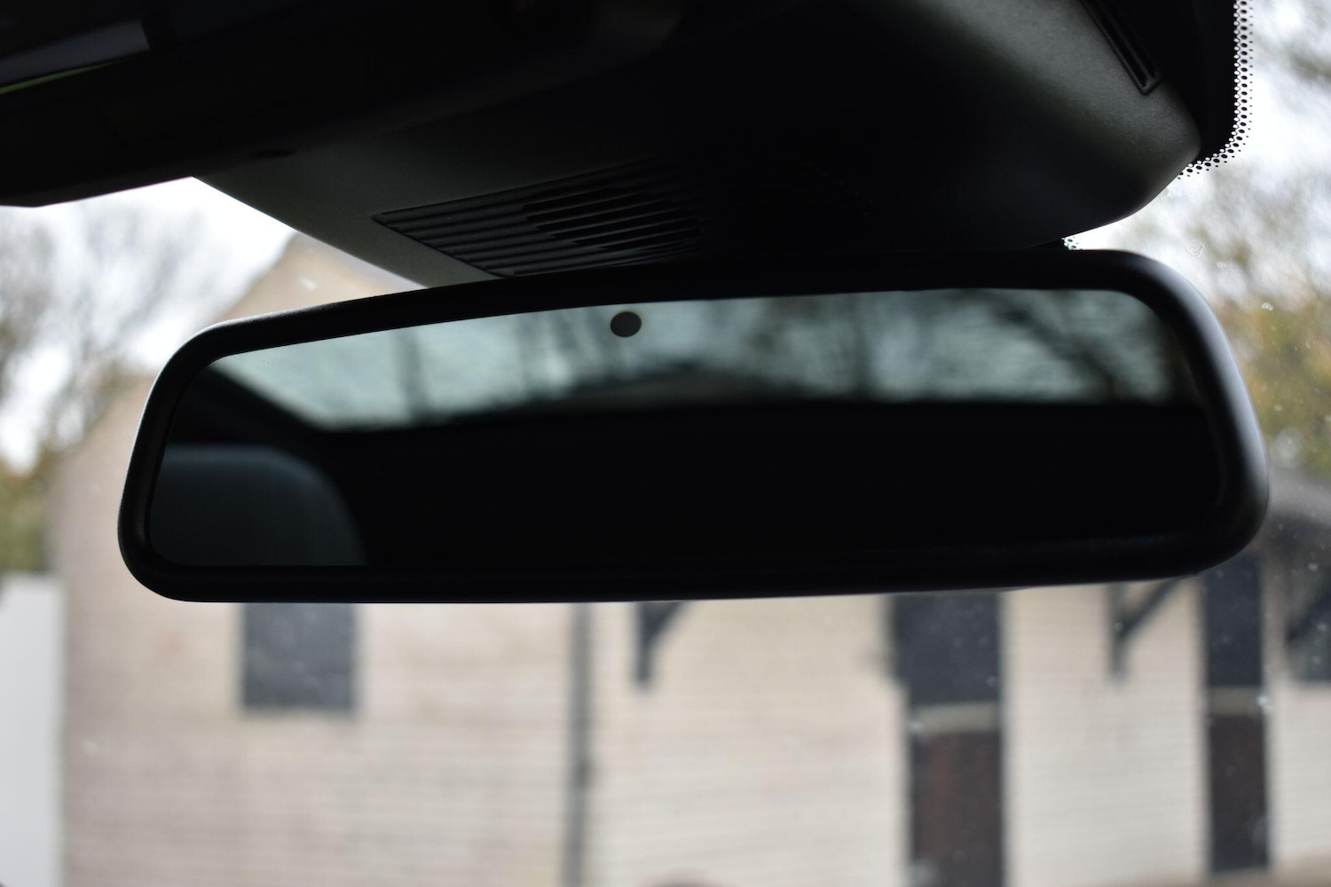 Used Land Rover Range Rover Evoque 2018 for sale - 76550459: Photo 46