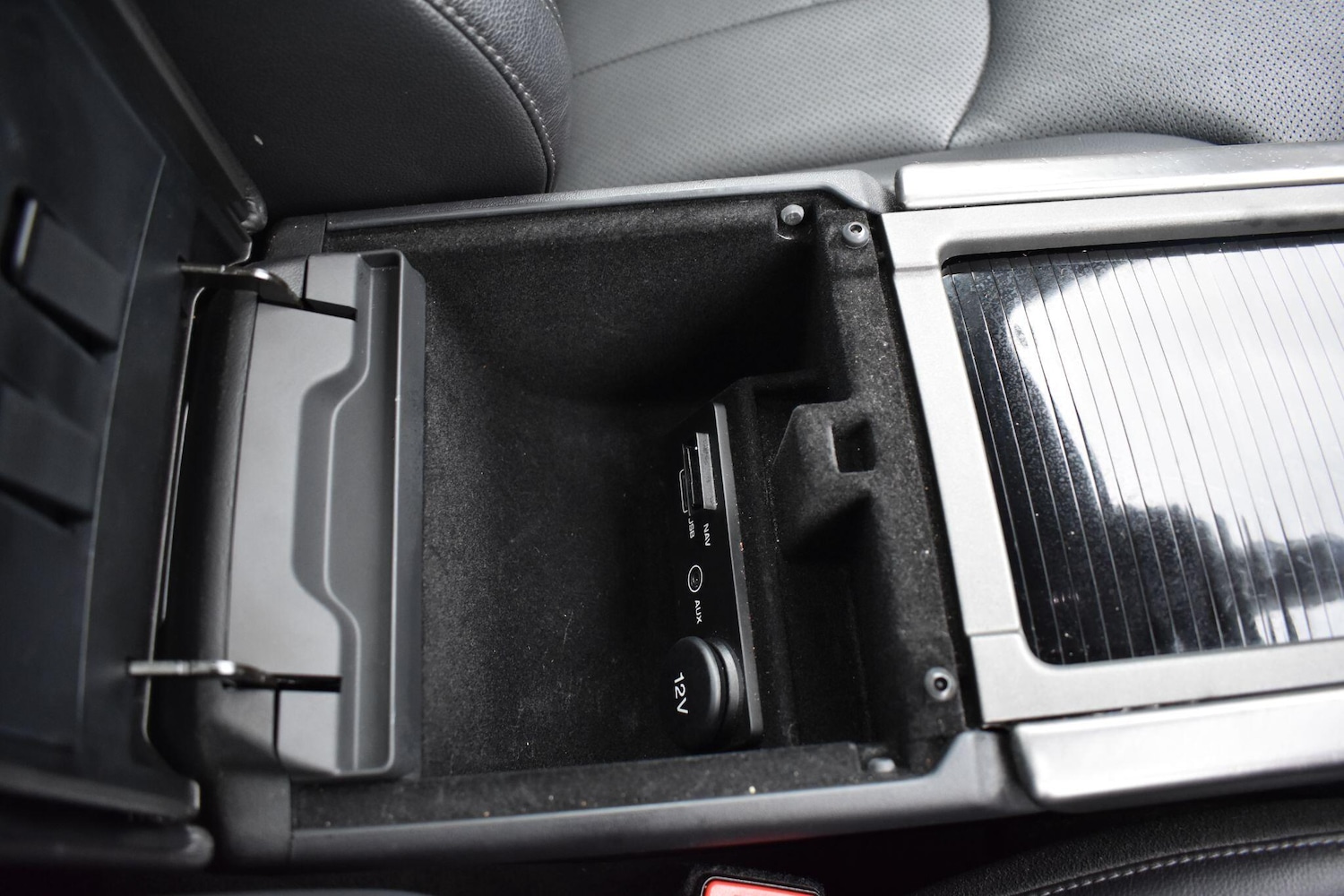 Used Land Rover Range Rover Evoque 2018 for sale - 76550459: Photo 49