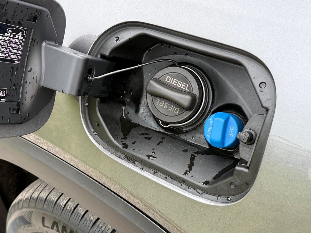 Used Mercedes-Benz GLB 2020 for sale - 77571588: Photo 31