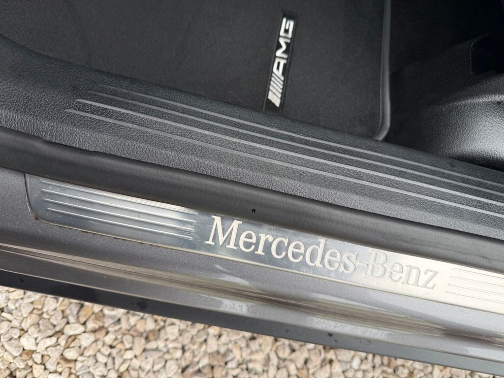 Used Mercedes-Benz GLB 2020 for sale - 77571588: Photo 42