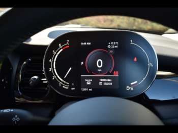 Used MINI Hatch 2023 for sale - 74652966: Photo