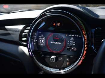 Used MINI Hatch 2023 for sale - 74652966: Photo