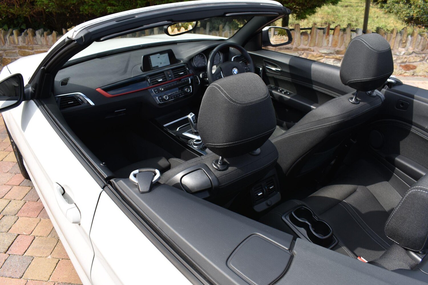 Vehicle 35