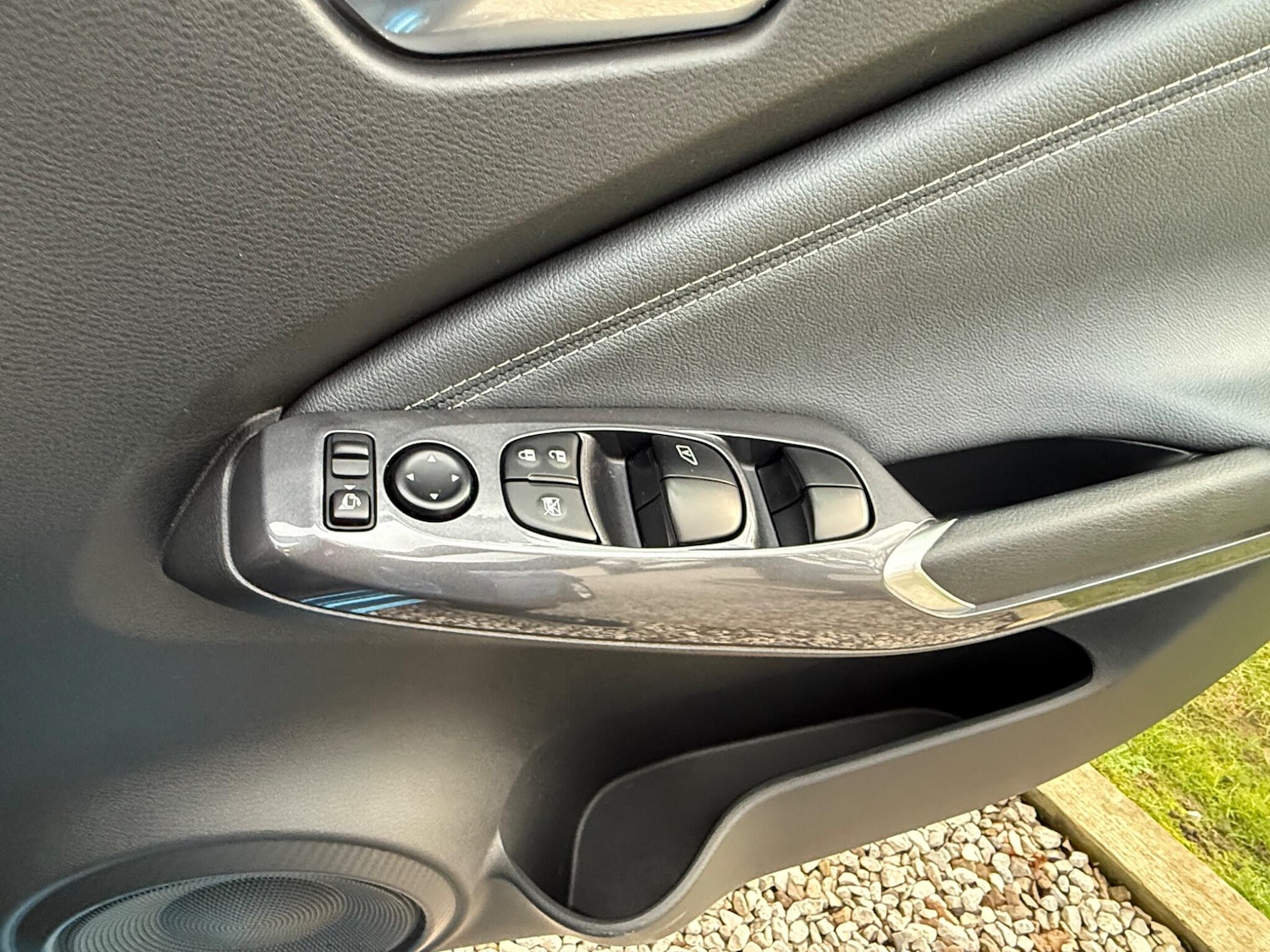 Used Nissan Juke 2021 for sale - 76752417: Photo 16