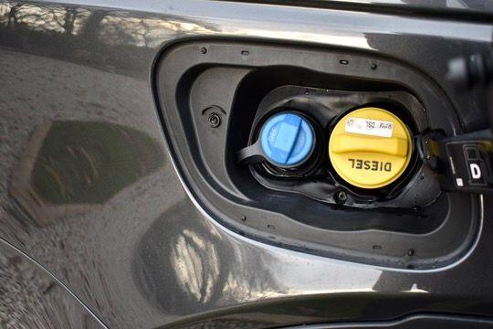 Used Land Rover Discovery Sport 2019 for sale - 76498491: Photo 33