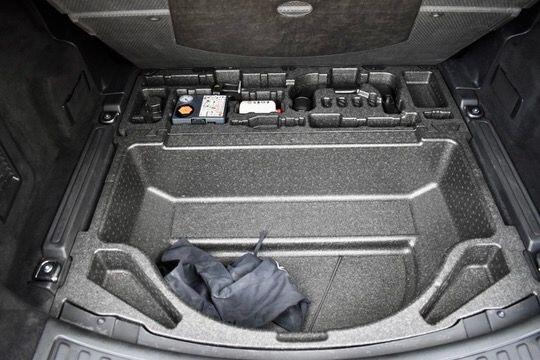 Used Land Rover Discovery Sport 2019 for sale - 76498491: Photo 46