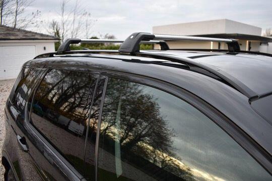 Used Land Rover Discovery Sport 2019 for sale - 76498491: Photo 47