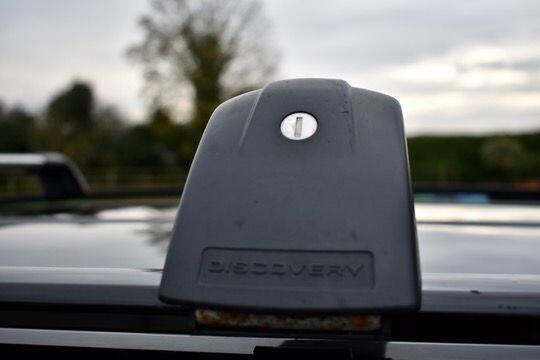 Used Land Rover Discovery Sport 2019 for sale - 76498491: Photo 55