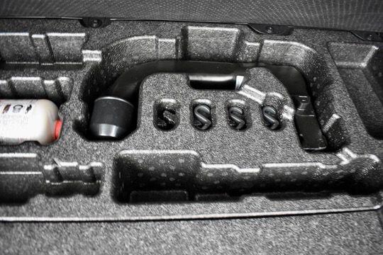 Used Land Rover Discovery Sport 2019 for sale - 76498491: Photo 56