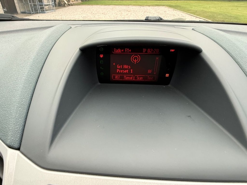 Used Ford Fiesta 2009 for sale - 77275911: Photo 27