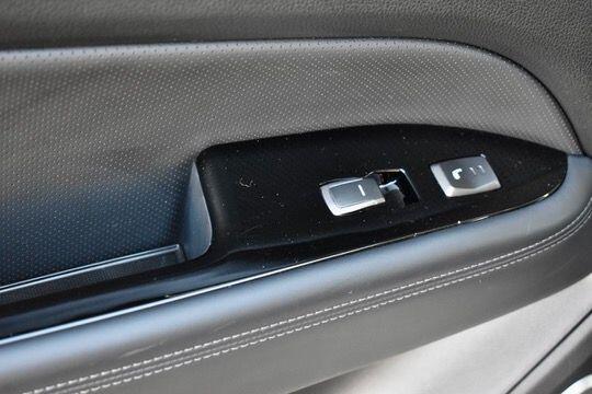 Used Ssangyong Rexton 2019 for sale - 76786738: Photo 24