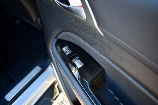 Used Ssangyong Rexton 2019 for sale - 76786738: Photo 25