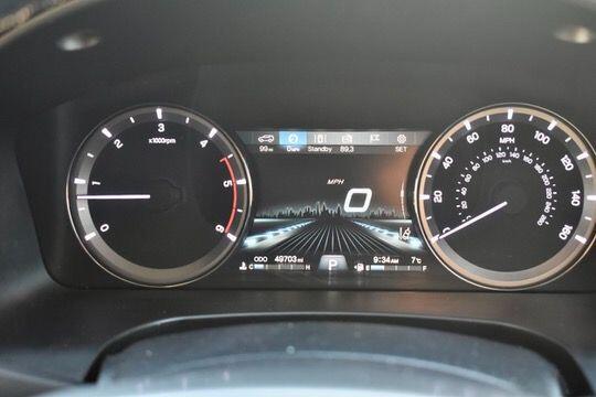 Used Ssangyong Rexton 2019 for sale - 76786738: Photo 37