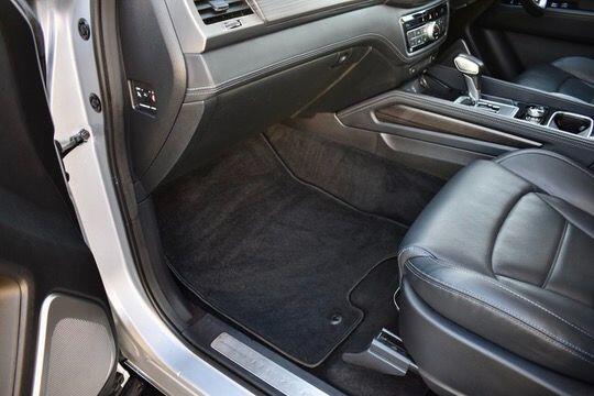 Used Ssangyong Rexton 2019 for sale - 76786738: Photo 41