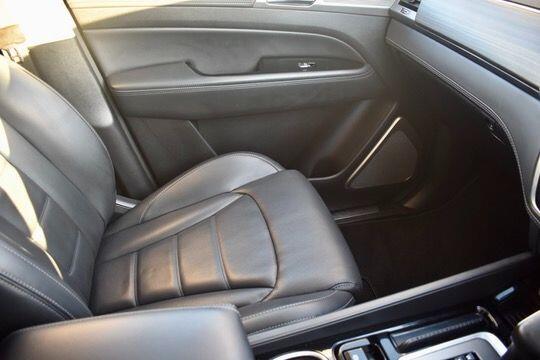 Used Ssangyong Rexton 2019 for sale - 76786738: Photo 42