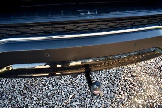 Used Ssangyong Rexton 2019 for sale - 76786738: Photo 44