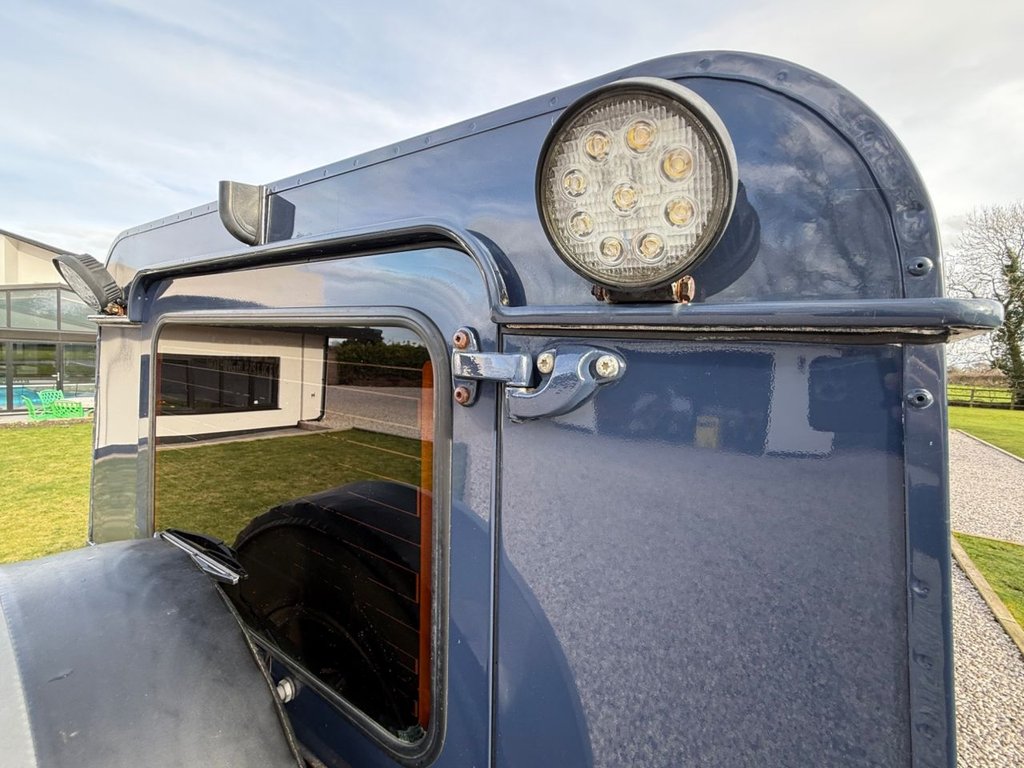 Used Land Rover Defender 2010 for sale - 77483362: Photo 25