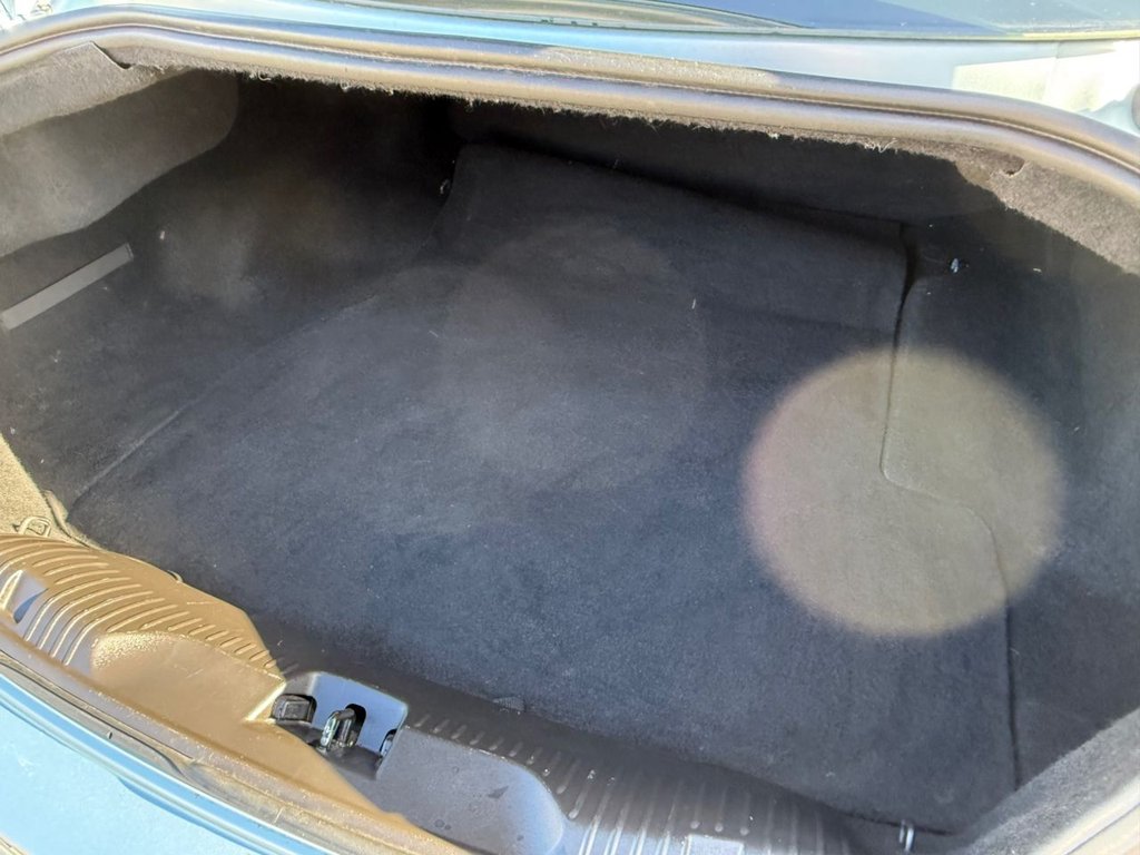 Used Jaguar XF 2013 for sale - 77720368: Photo 22